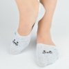 Noviti Stopki ST 115 W 01 uszy MIX